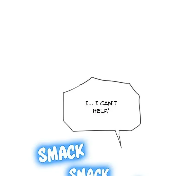 Read Close, but Far chapter 4 image 100 on Lezhin