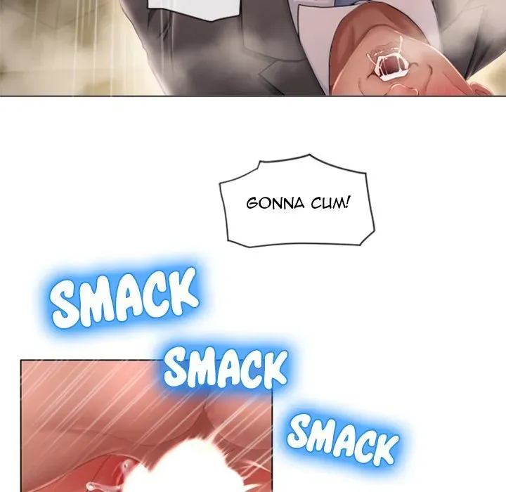 Read Close, but Far chapter 4 image 102 on Lezhin