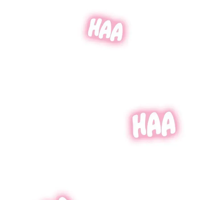 Read Close, but Far chapter 4 image 104 on Lezhin