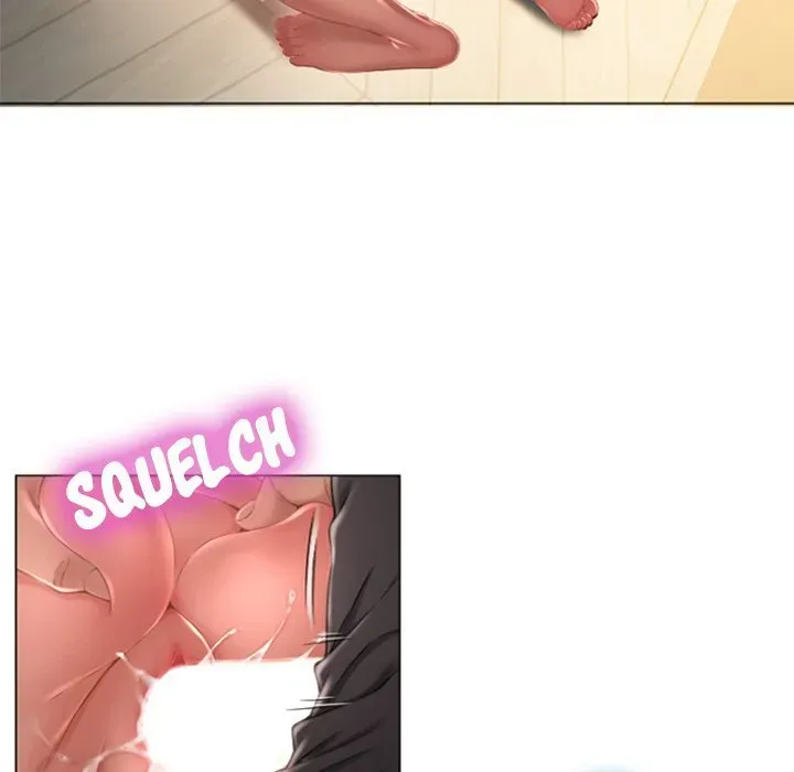 Read Close, but Far chapter 4 image 106 on Lezhin