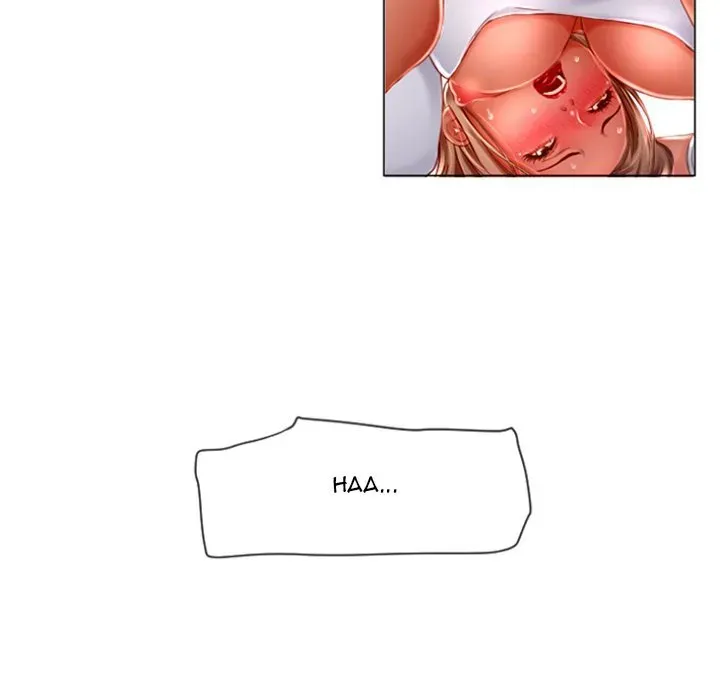 Read Close, but Far chapter 4 image 108 on Lezhin