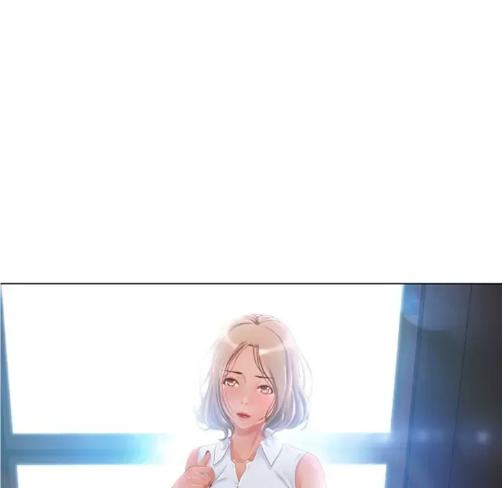 Read Close, but Far chapter 4 image 11 on Lezhin
