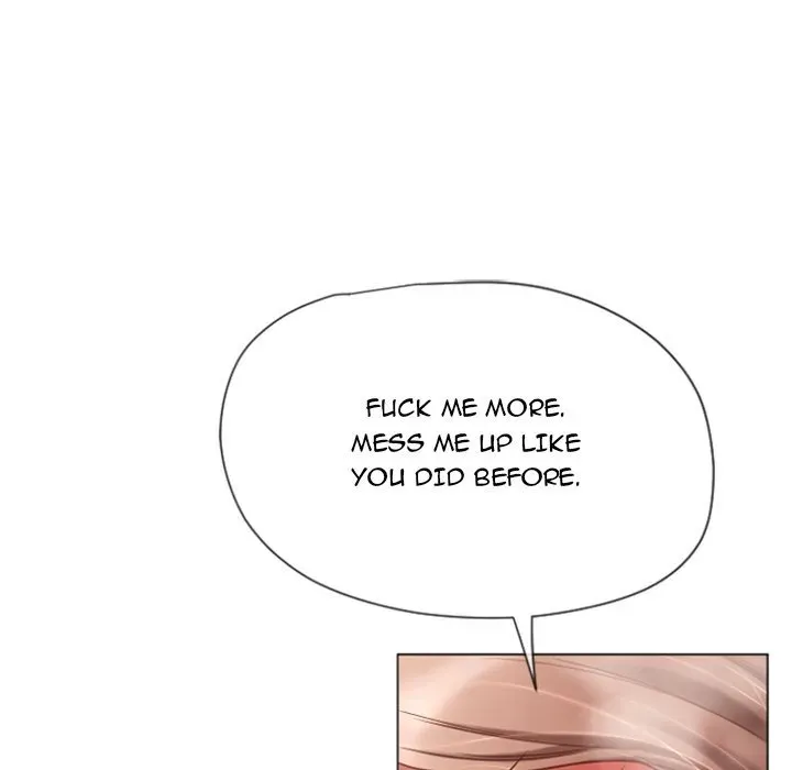 Read Close, but Far chapter 4 image 111 on Lezhin