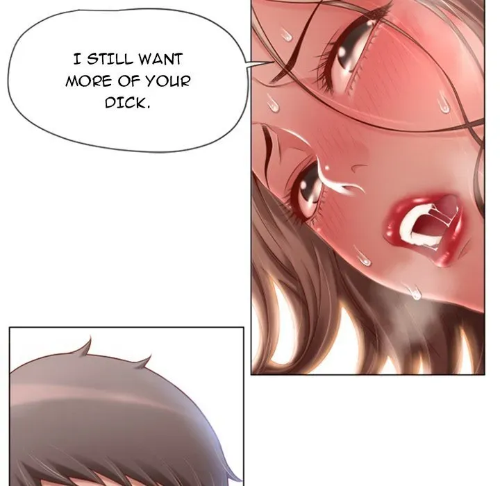 Read Close, but Far chapter 4 image 112 on Lezhin