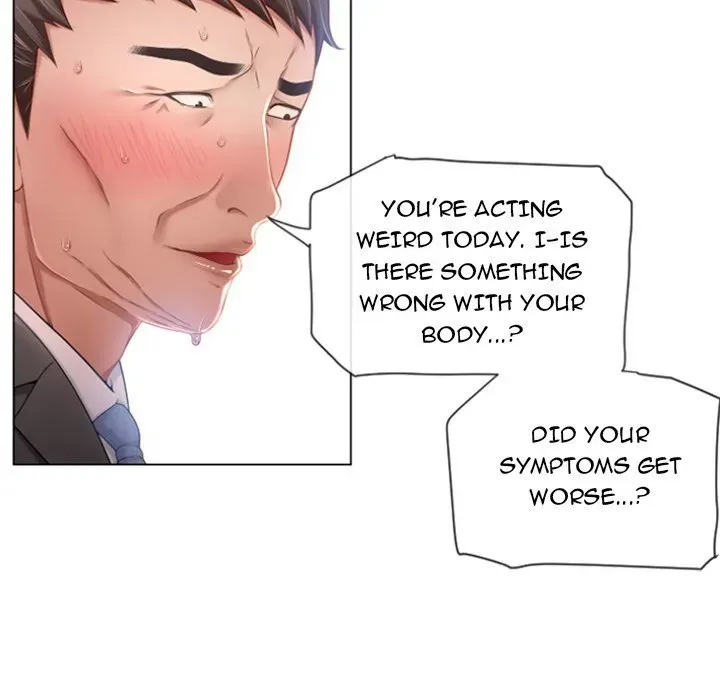 Read Close, but Far chapter 4 image 113 on Lezhin
