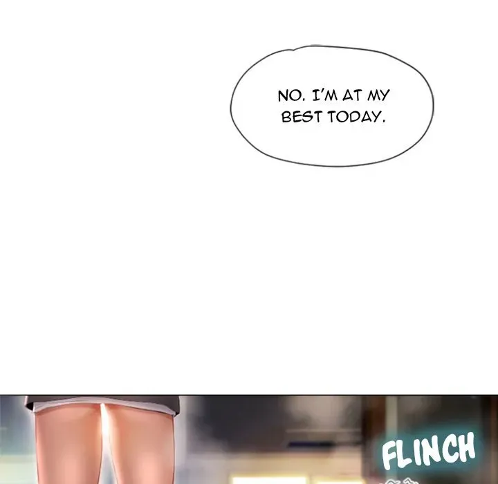 Read Close, but Far chapter 4 image 114 on Lezhin