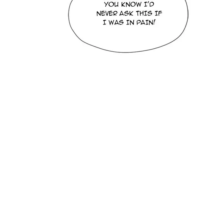 Read Close, but Far chapter 4 image 116 on Lezhin
