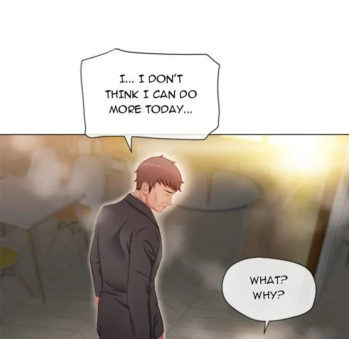 Read Close, but Far chapter 4 image 117 on Lezhin