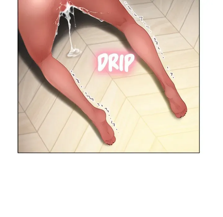 Read Close, but Far chapter 4 image 121 on Lezhin