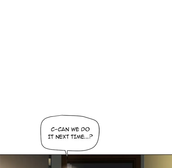 Read Close, but Far chapter 4 image 122 on Lezhin