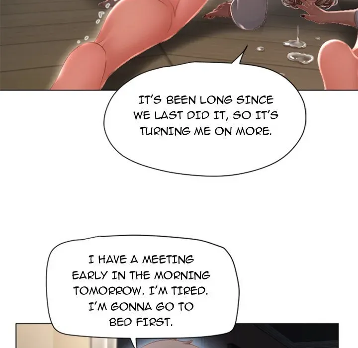 Read Close, but Far chapter 4 image 124 on Lezhin