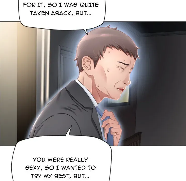Read Close, but Far chapter 4 image 126 on Lezhin
