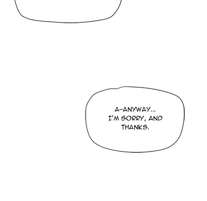 Read Close, but Far chapter 4 image 127 on Lezhin
