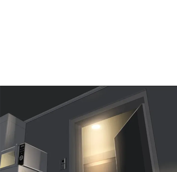 Read Close, but Far chapter 4 image 128 on Lezhin