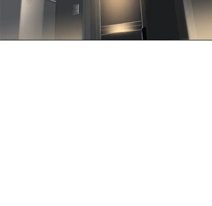 Read Close, but Far chapter 4 image 129 on Lezhin