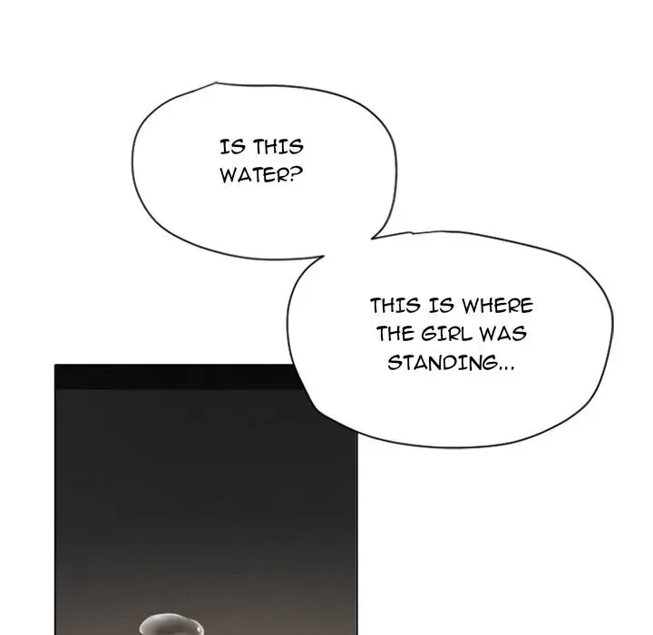 Read Close, but Far chapter 4 image 131 on Lezhin