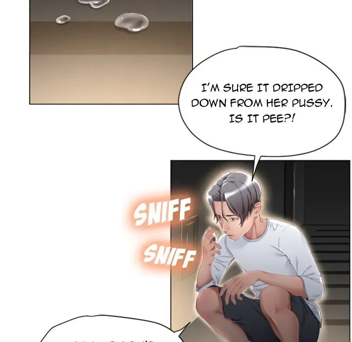 Read Close, but Far chapter 4 image 132 on Lezhin