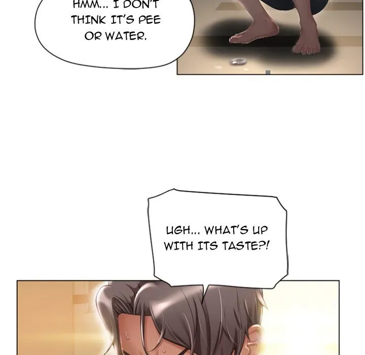 Read Close, but Far chapter 4 image 133 on Lezhin