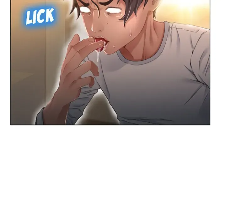Read Close, but Far chapter 4 image 134 on Lezhin