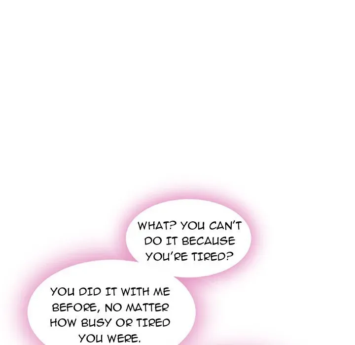 Read Close, but Far chapter 4 image 135 on Lezhin