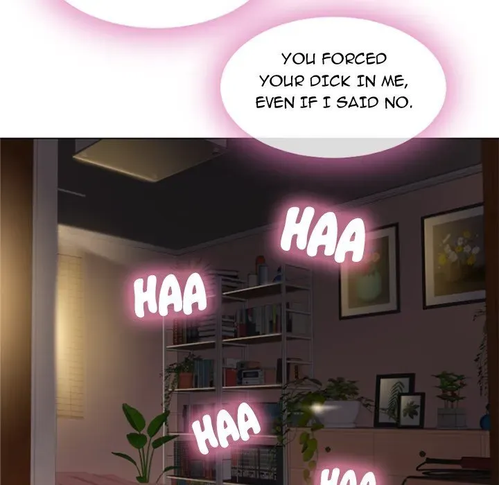 Read Close, but Far chapter 4 image 136 on Lezhin