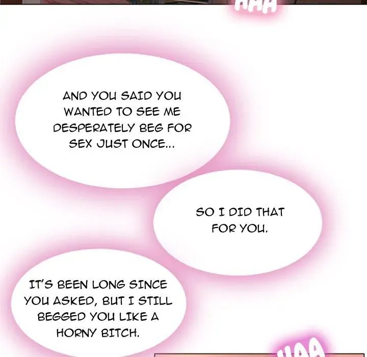 Read Close, but Far chapter 4 image 137 on Lezhin