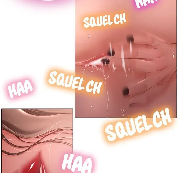 Read Close, but Far chapter 4 image 138 on Lezhin
