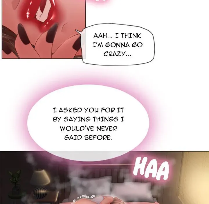 Read Close, but Far chapter 4 image 139 on Lezhin