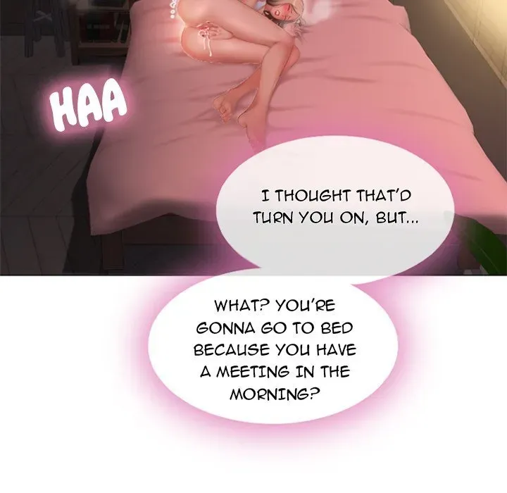 Read Close, but Far chapter 4 image 140 on Lezhin