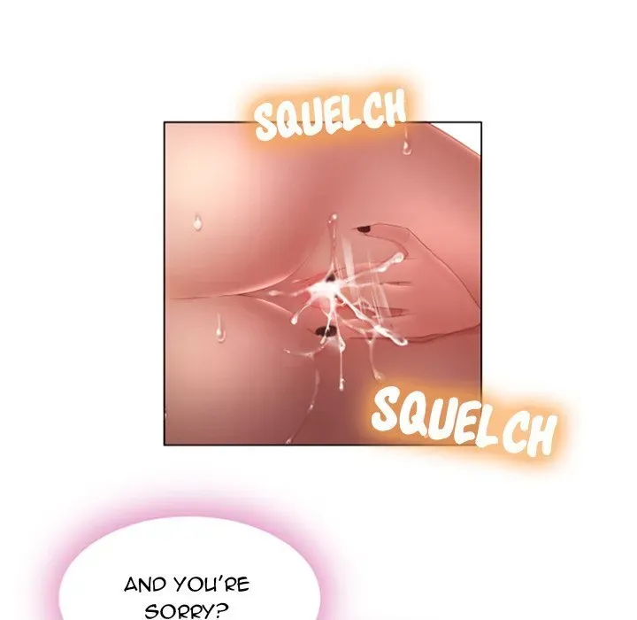 Read Close, but Far chapter 4 image 141 on Lezhin
