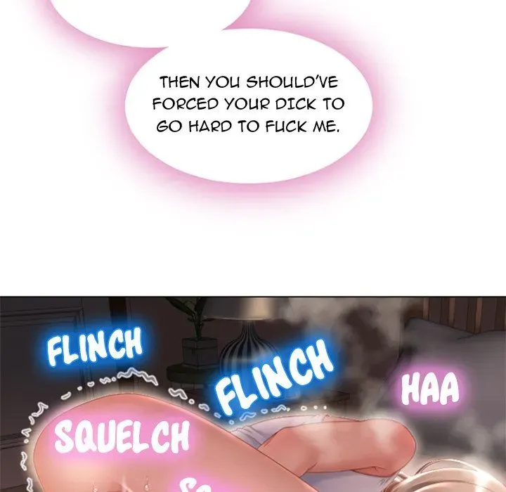 Read Close, but Far chapter 4 image 142 on Lezhin