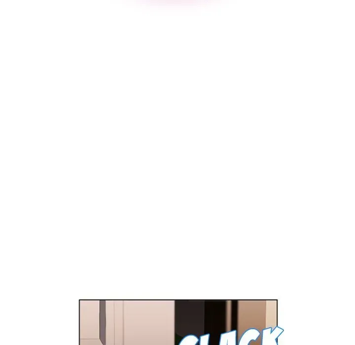 Read Close, but Far chapter 4 image 144 on Lezhin