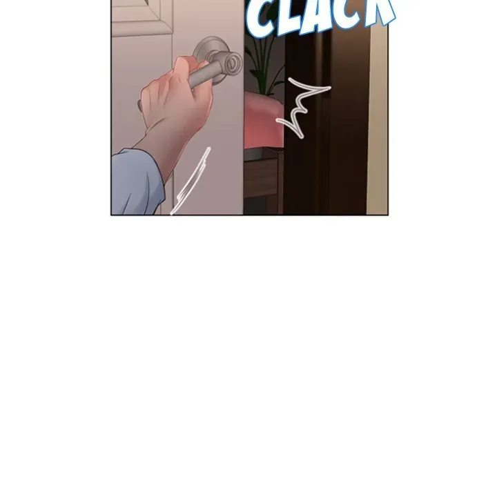 Read Close, but Far chapter 4 image 145 on Lezhin