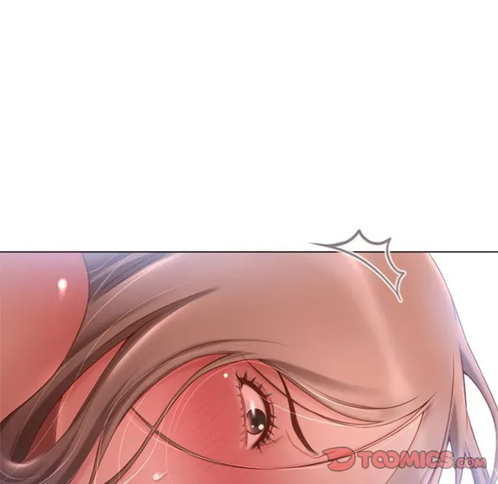 Read Close, but Far chapter 4 image 146 on Lezhin