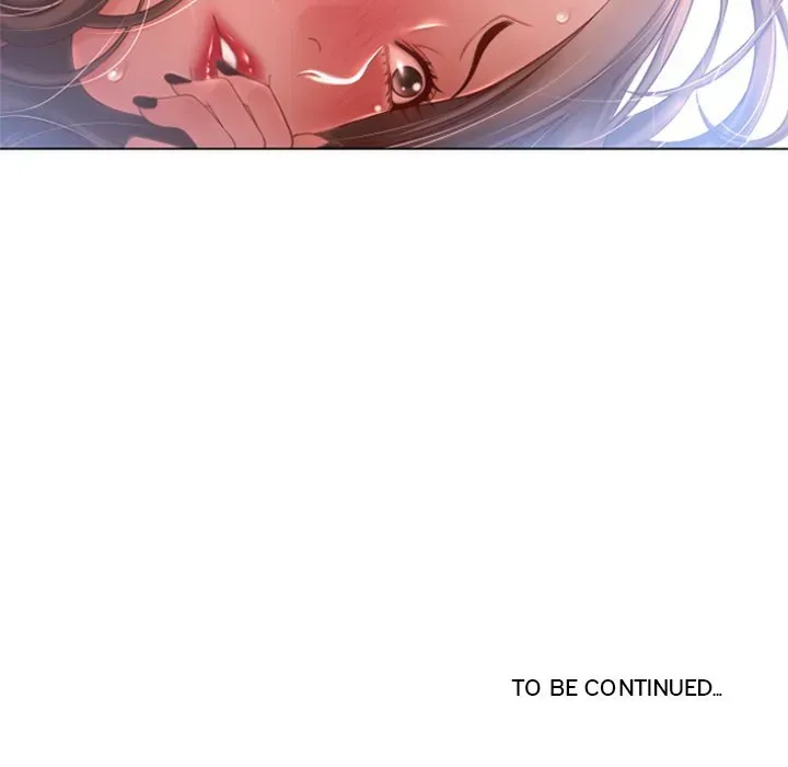 Read Close, but Far chapter 4 image 147 on Lezhin