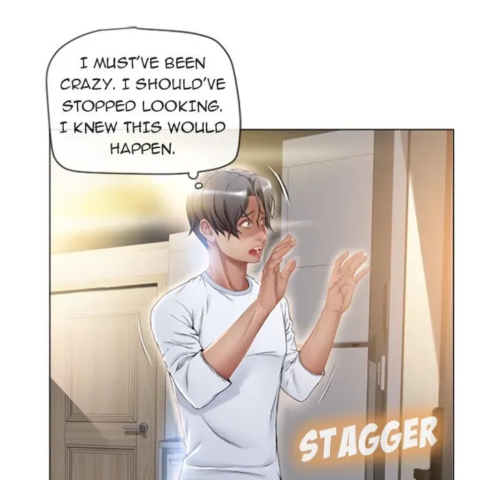 Read Close, but Far chapter 4 image 15 on Lezhin