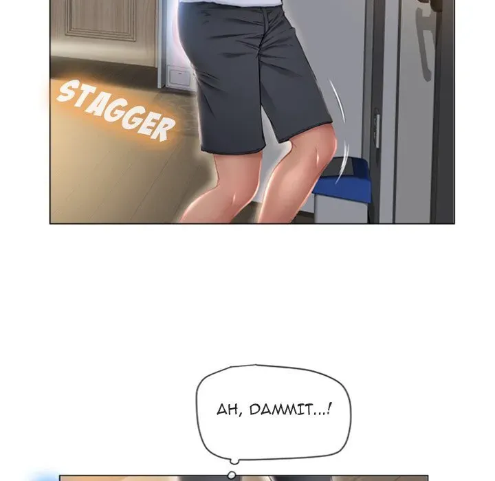Read Close, but Far chapter 4 image 16 on Lezhin