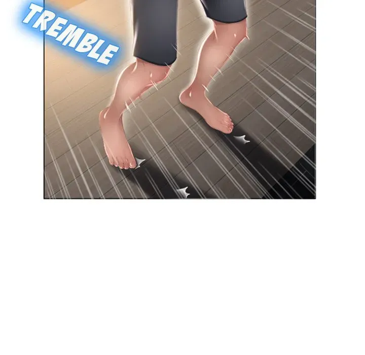 Read Close, but Far chapter 4 image 17 on Lezhin