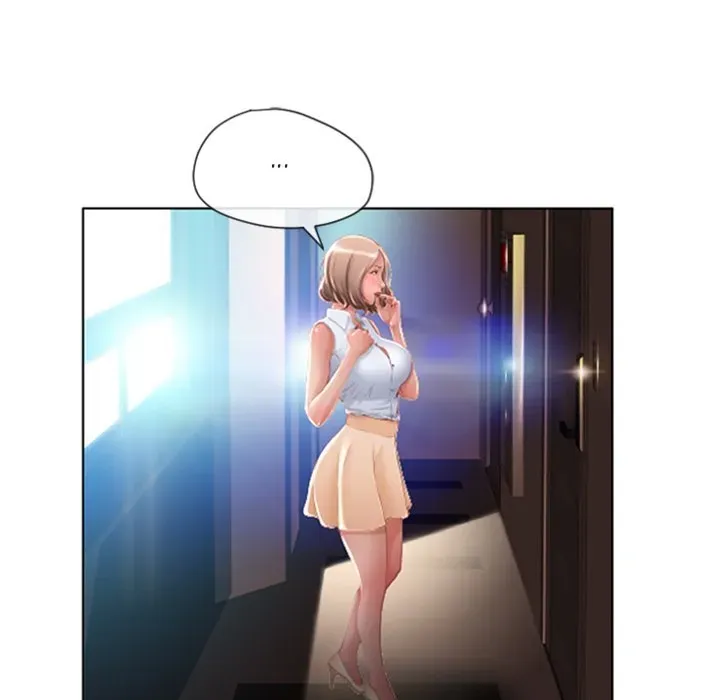 Read Close, but Far chapter 4 image 18 on Lezhin