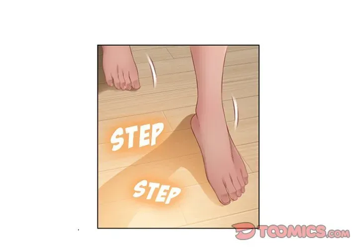 Read Close, but Far chapter 4 image 2 on Lezhin