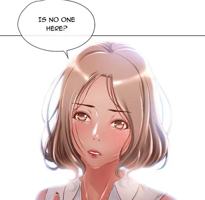 Read Close, but Far chapter 4 image 20 on Lezhin