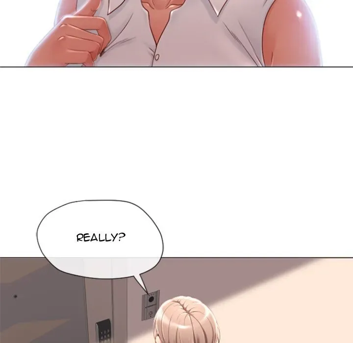 Read Close, but Far chapter 4 image 21 on Lezhin