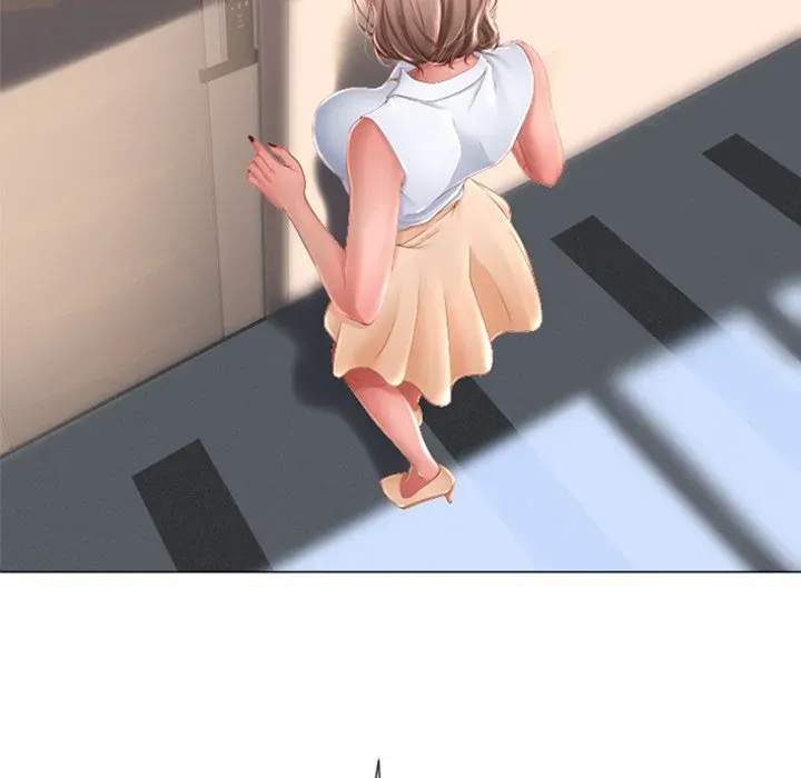Read Close, but Far chapter 4 image 22 on Lezhin