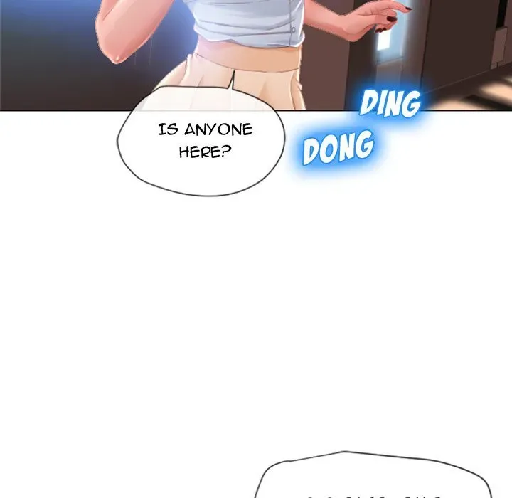 Read Close, but Far chapter 4 image 26 on Lezhin