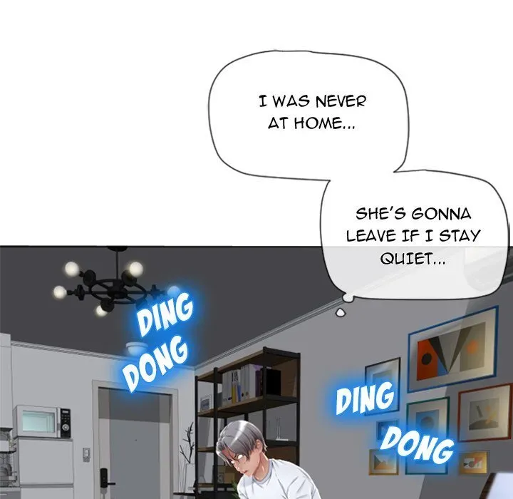 Read Close, but Far chapter 4 image 29 on Lezhin