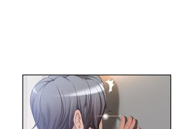 Read Close, but Far chapter 4 image 3 on Lezhin