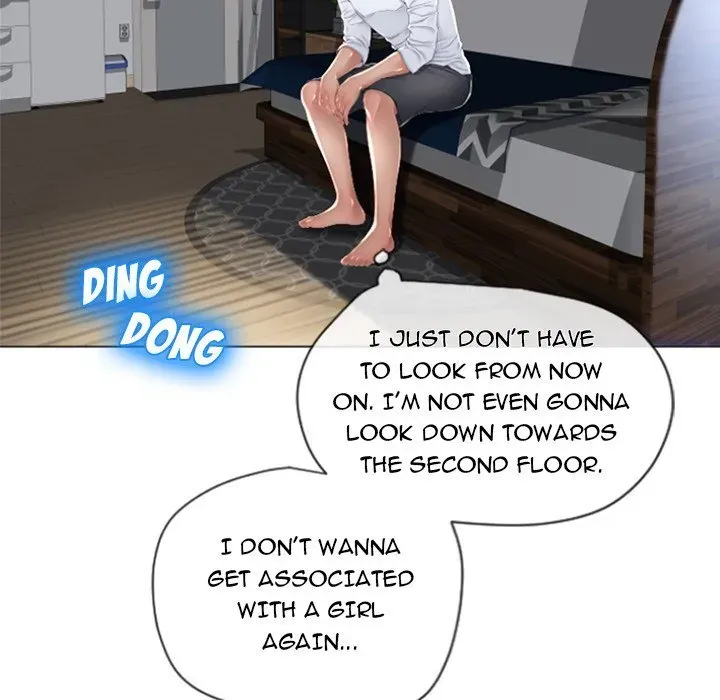 Read Close, but Far chapter 4 image 30 on Lezhin