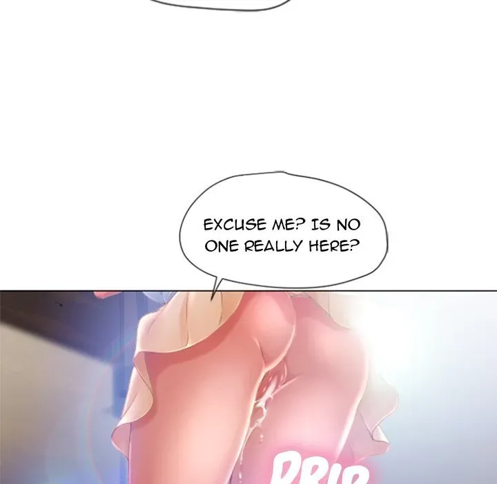 Read Close, but Far chapter 4 image 31 on Lezhin