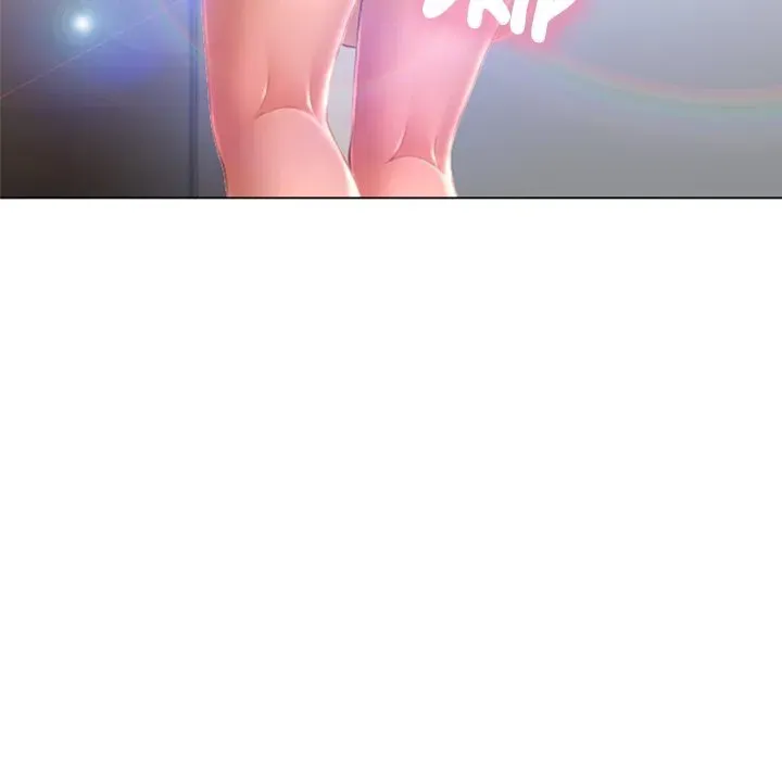 Read Close, but Far chapter 4 image 32 on Lezhin