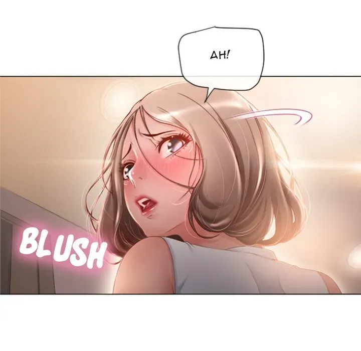 Read Close, but Far chapter 4 image 35 on Lezhin